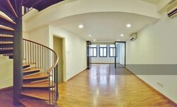 Paya Lebar Road (D14), Detached #333102841